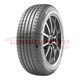 COP. 205/45ZR17 KUMHO HS51 XL 88W